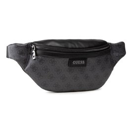 Guess, Vezzola Bum Bags - Teknashop Ltd