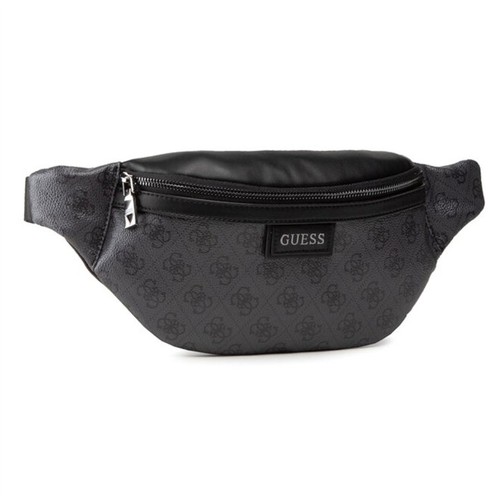 Guess, Vezzola Bum Bags - Teknashop Ltd