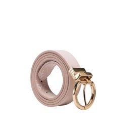 Guess, Naya Belts - Teknashop Ltd