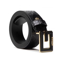 Guess, Guess Belts - Teknashop Ltd