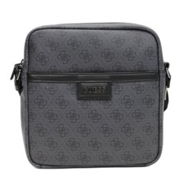 Guess, Vezzola Crossbody Bags - Teknashop Ltd