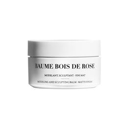 Leonor Greyl, Bois De Rose, Hair Styling Cream, Light Hold, 50 ml - Teknashop Ltd