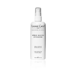 Leonor Greyl, Algues Et Fleures, Hair Spray, For Styling, 150 ml - Teknashop Ltd