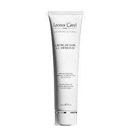 Leonor Greyl, A L`Amarante, Hair Conditioner, For Colour Protection, 150 ml - Teknashop Ltd