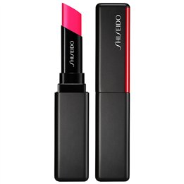 Shiseido, VisionAiry, Cream Lipstick, No. 225, High Rise, 1.6 g *Tester - Teknashop Ltd