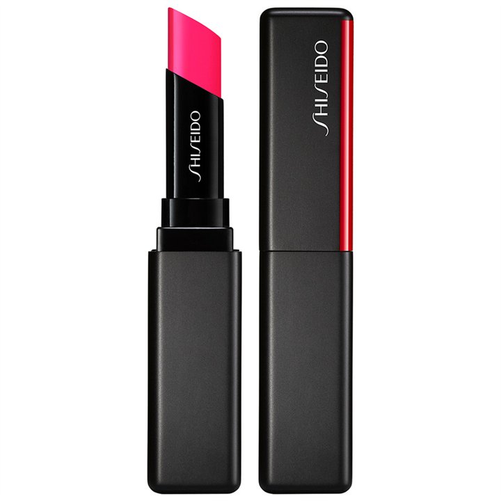 Shiseido, VisionAiry, Cream Lipstick, No. 225, High Rise, 1.6 g *Tester - Teknashop Ltd