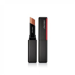 Shiseido, VisionAiry, Cream Lipstick, No. 201, Cyber Beige, 1.6 g *Tester - Teknashop Ltd