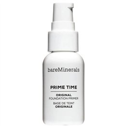 BareMinerals, Prime Time, Mattifying, Liquid Primer, 30 ml *Tester - Teknashop Ltd
