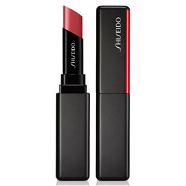Shiseido, VisionAiry, Cream Lipstick, No. 209, Incence, 1.6 g *Tester - Teknashop Ltd
