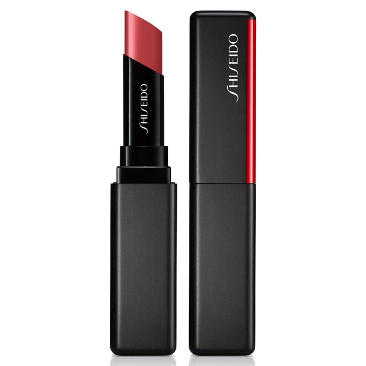 Shiseido, VisionAiry, Cream Lipstick, No. 209, Incence, 1.6 g *Tester - Teknashop Ltd