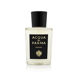 Acqua di Parma, Signatures Of The Sun - Sakura, Eau De Parfum, Unisex, 100 ml - Teknashop Ltd