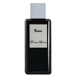 Franck Boclet, Nude - Icon, Extrait De Parfum, Unisex, 100 ml *Tester - Teknashop Ltd
