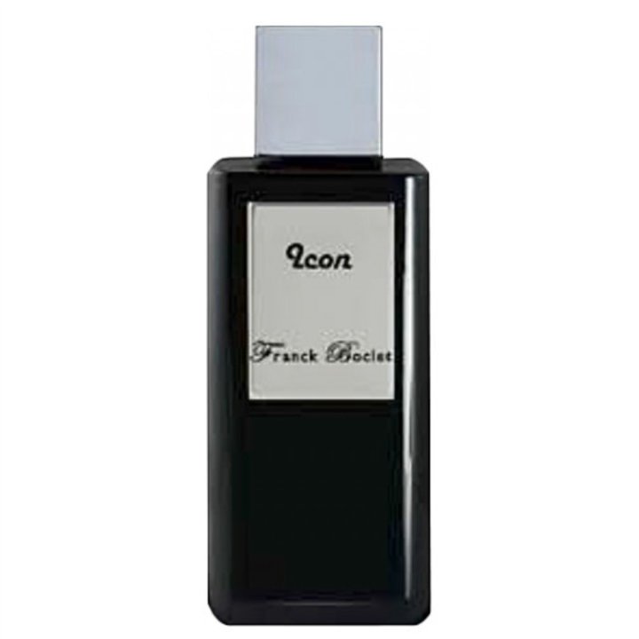 Franck Boclet, Nude - Icon, Extrait De Parfum, Unisex, 100 ml *Tester - Teknashop Ltd