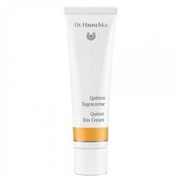 Dr. Hauschka, Facial Care Quince, Day, Cream, For Face, 30 ml - Teknashop Ltd