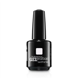 Jessica, Professional GELeration, Semi-Permanent Nail Polish, GEL-1166, Lavish, 15 ml - Teknashop Ltd