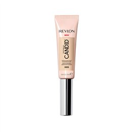 Revlon, PhotoReady Candid, Antioxidants, Cream Concealer, 005, Fair, 10 ml - Teknashop Ltd