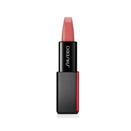 Shiseido, Modern Matte Powder, Cream Lipstick, No.505, Peep Show, 4 g *Tester - Teknashop Ltd