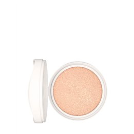 MAC, Lightful C+, Compact Foundation, Extra Light, SPF 50, 12 g - Teknashop Ltd