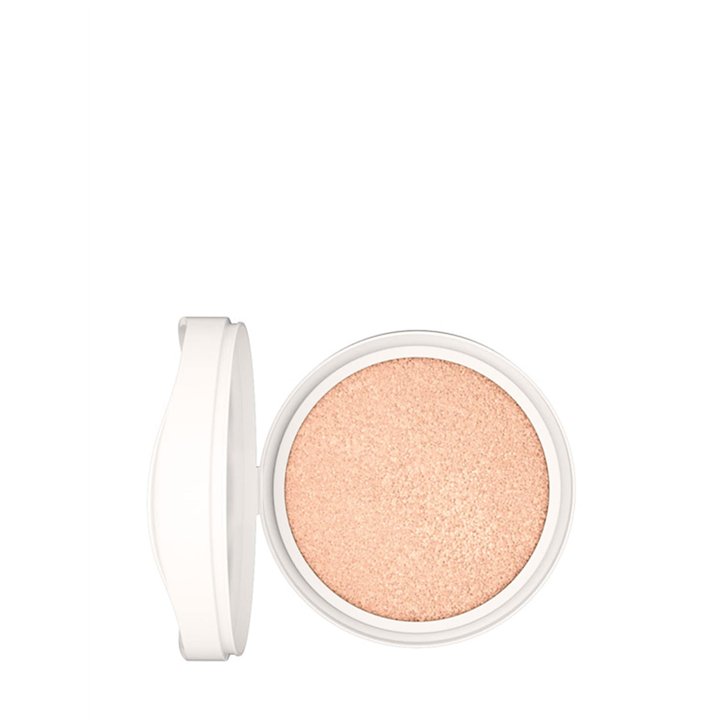 MAC, Lightful C+, Compact Foundation, Extra Light, SPF 50, 12 g - Teknashop Ltd