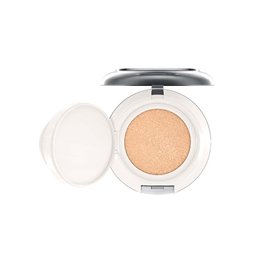 MAC, Lightful C+, Compact Foundation, Light, SPF 50, 12 g - Teknashop Ltd