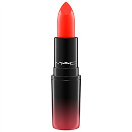 MAC, Love Me, Creamy Shaping, Cream Lipstick, 427, Shamelessly Vain, 3 g - Teknashop Ltd
