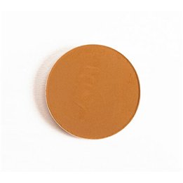MAC, Pro, Matte, Eyeshadow Powder, N The Shadow, Refill, 1.5 g - Teknashop Ltd