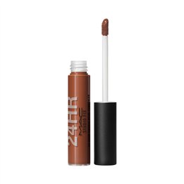 MAC, Studio Fix 24H, Matte, Liquid Concealer, NW55, 7 ml - Teknashop Ltd