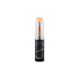 MAC, Studio Fix, Foundation Stick, NC16, 9 g - Teknashop Ltd