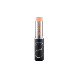 MAC, Studio Fix, Foundation Stick, NW25, 9 g - Teknashop Ltd