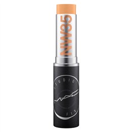 MAC, Studio Fix, Foundation Stick, NW35, 9 g - Teknashop Ltd