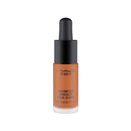 MAC, Studio Waterweight, Liquid Concealer, NW50, 9 ml - Teknashop Ltd