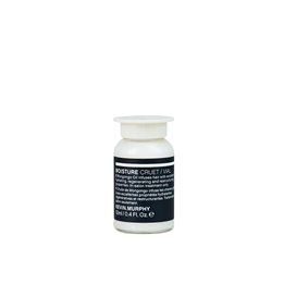 Kevin Murphy, Kevin Murphy, Hair Cream Treatment, For Hydration, 12 ml - Teknashop Ltd