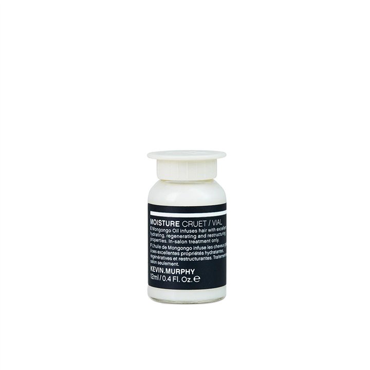 Kevin Murphy, Kevin Murphy, Hair Cream Treatment, For Hydration, 12 ml - Teknashop Ltd