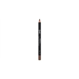 Sleek MakeUP, Pwdr, Blending, Eyebrow Cream Pencil, Taupe, 1.29 g - Teknashop Ltd