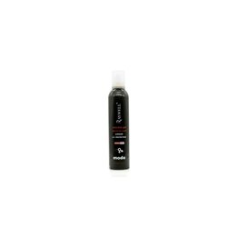 Raywell, Mode, Hair Styling Foam, For Repairing, 300 ml - Teknashop Ltd