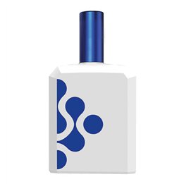Histoires de Parfums, This is Not A Blue Bottle 1.5, Eau De Parfum, Unisex, 120 ml - Teknashop Ltd