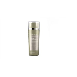 M2 Beaute, Ultra Pure Solutions, Oil Free, Makeup Remover Lotion, 150 ml - Teknashop Ltd