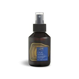 I Love, Wellness Calm, Vegan, Pillow Mist Spray, 125 ml - Teknashop Ltd