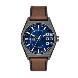 DIESEL WATCHES Mod. DZ2189