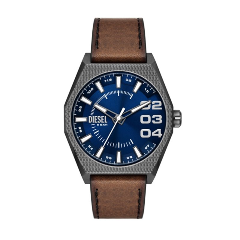 DIESEL WATCHES Mod. DZ2189