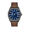 DIESEL WATCHES Mod. DZ2189