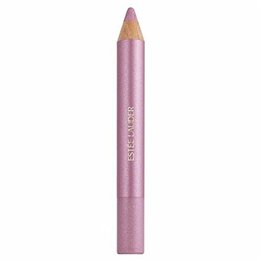 Estee Lauder, Magic Smoky, Eyeshadow Stick, 07, Pink Charcoal, 1.2 g - Teknashop Ltd