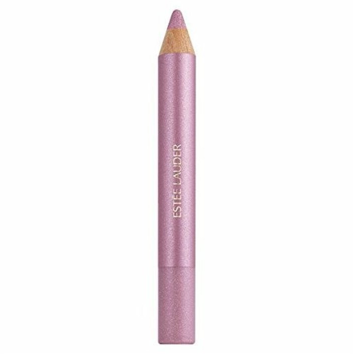 Estee Lauder, Magic Smoky, Eyeshadow Stick, 07, Pink Charcoal, 1.2 g - Teknashop Ltd