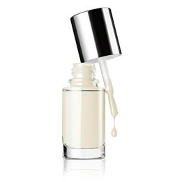 Clinique, A Different Nail Enamel, Colour Corrector, Nail Polish, 01, Call My Buff, 9 ml - Teknashop Ltd