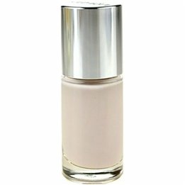 Clinique, A Different Nail Enamel, Colour Corrector, Nail Polish, 11, Concrete Jungle, 9 ml - Teknashop Ltd