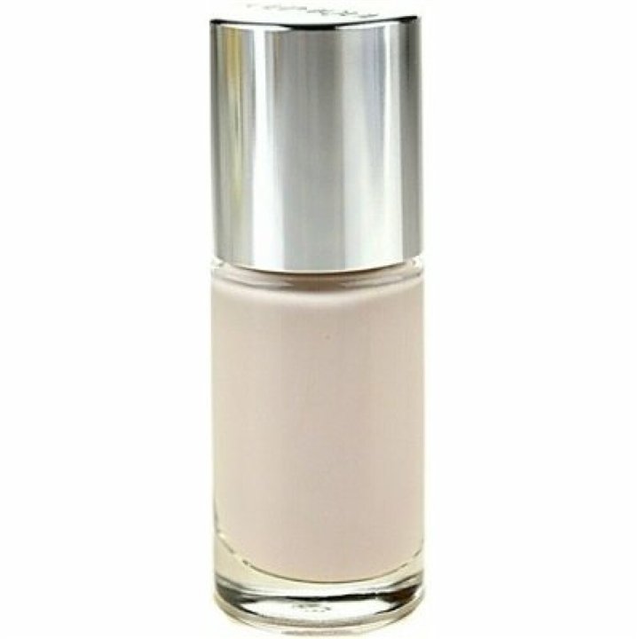Clinique, A Different Nail Enamel, Colour Corrector, Nail Polish, 11, Concrete Jungle, 9 ml - Teknashop Ltd