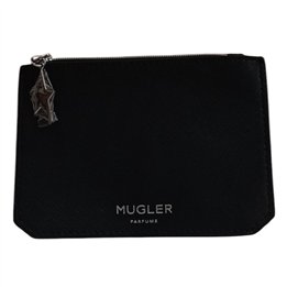 Thierry Mugler, Thierry Mugler Tote Bags - Teknashop Ltd
