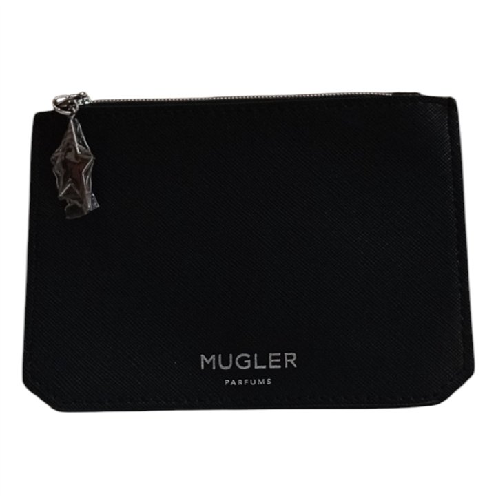 Thierry Mugler, Thierry Mugler Tote Bags - Teknashop Ltd