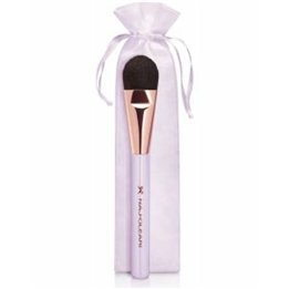 Naj Oleari, Naj Oleari, Foundation Brush - Teknashop Ltd