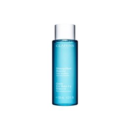 Clarins, Demaquillant Doucer, Makeup Remover Lotion, 125 ml - Teknashop Ltd